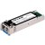 TPLINK TLSM311LS MINIGBIC MODULE