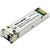 TPLINK TLSM321B 1000BASEBX WDM BIDIRECTIONAL SFP MODULE