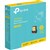 TPLINK TLWN725N 150MBPS WIRELESS N NANO USB ADAPTER