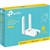 TPLINK TLWN822N 300MBPS HIGH GAIN WIRELESS USB ADAPTER