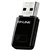 TPLINK TLWN823N 300MBPS MINI WIRELESS N USB ADAPTER