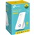 TPLINK TLWA850RE 300MBPS UNIVERSAL WIFI RANGE EXTENDER