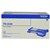 BROTHER TN2230 TONER CARTRIDGE BLACK