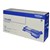 BROTHER TN2250 TONER CARTRIDGE BLACK