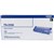 BROTHER TN2330 TONER CARTRIDGE BLACK