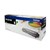 BROTHER TN251BK TONER CARTRIDGE BLACK