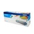 BROTHER TN251C TONER CARTRIDGE CYAN