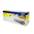BROTHER TN251Y TONER CARTRIDGE YELLOW