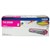 BROTHER TN255M TONER CARTRIDGE MAGENTA