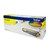 BROTHER TN255Y TONER CARTRIDGE YELLOW