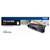 BROTHER TN341BK TONER CARTRIDGE BLACK