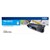 BROTHER TN341C TONER CARTRIDGE CYAN