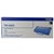 BROTHER TN3420 TONER CARTRIDGE BLACK