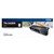 BROTHER TN346BK TONER CARTRIDGE BLACK