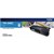 BROTHER TN346C TONER CARTRIDGE CYAN