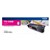 BROTHER TN346M TONER CARTRIDGE MAGENTA