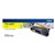 BROTHER TN346Y TONER CARTRIDGE YELLOW