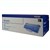 BROTHER TN3470 TONER CARTRIDGE EXTRA HIGH YIELD BLACK