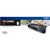 BROTHER TN349BK TONER CARTRIDGE BLACK