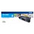 BROTHER TN349C TONER CARTRIDGE CYAN
