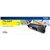BROTHER TN349Y TONER CARTRIDGE YELLOW