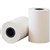 INITIATIVE CASH REGISTER THERMAL EFTPOS ROLL 57 X 37 X 12MM PACK 10