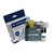 COMPATIBLE BROTHER LC23EBK INK CARTRIDGE BLACK