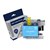 COMPATIBLE BROTHER LC23EC INK CARTRIDGE CYAN