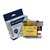 COMPATIBLE BROTHER LC23EY INK CARTRIDGE YELLOW