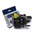 COMPATIBLE BROTHER LC3329BX INK CARTRIDGE HIGH YIELD BLACK