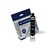 COMPATIBLE EPSON C13T02P192 INK CARTRIDGE HIGH YIELD BLACK