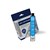 COMPATIBLE EPSON C13T02P292 INK CARTRIDGE HIGH YIELD CYAN