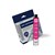 COMPATIBLE EPSON C13T02P192 INK CARTRIDGE HIGH YIELD MAGENTA