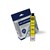 COMPATIBLE EPSON C13T02P492 INK CARTRIDGE HIGH YIELD YELLOW
