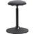 TORBI STOOL 3D PIVOT DISC BASE BLACK