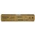 TOSHIBA TFC25K TONER CARTRIDGE BLACK