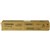 TOSHIBA TFC25M TONER CARTRIDGE MAGENTA