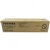 TOSHIBA TFC25Y TONER CARTRIDGE YELLOW