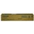 TOSHIBA TFC28K TONER CARTRIDGE BLACK
