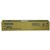 TOSHIBA TFC28M TONER CARTRIDGE MAGENTA
