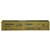 TOSHIBA TFC28Y TONER CARTRIDGE YELLOW