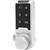 STEELCO TP1603MK2 DIGITAL TOUCH PAD LOCK