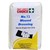 FIRST AIDERS CHOICE WOUND DRESSING SIZE 13