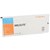 MELOLITE NONADHERENT DRESSING 75 X 200MM