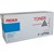 WHITEBOX COMPATIBLE CANON CART328 TONER CARTRIDGE BLACK