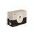 TRU SOFT HAND TOWEL ROLL 1 PLY 180MM X 80M CARTON 16