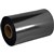 GOODSON COMPATIBLE B110 WAXRESIN THERMAL TRANSFER RIBBON 110MM X 300M BLACK CARTON 4