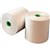 ALLIANCE PAPER CASH REGISTER ROLL THERMAL BPA FREE 80 X 80 X 17MM CARTON 30
