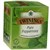 TWININGS PURE PEPPERMINT TEA BAGS PACK 10