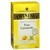 TWININGS HERBAL INFUSIONS PURE CAMOMILE TEA BAGS PACK 40